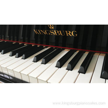 Standing classical piano for sale